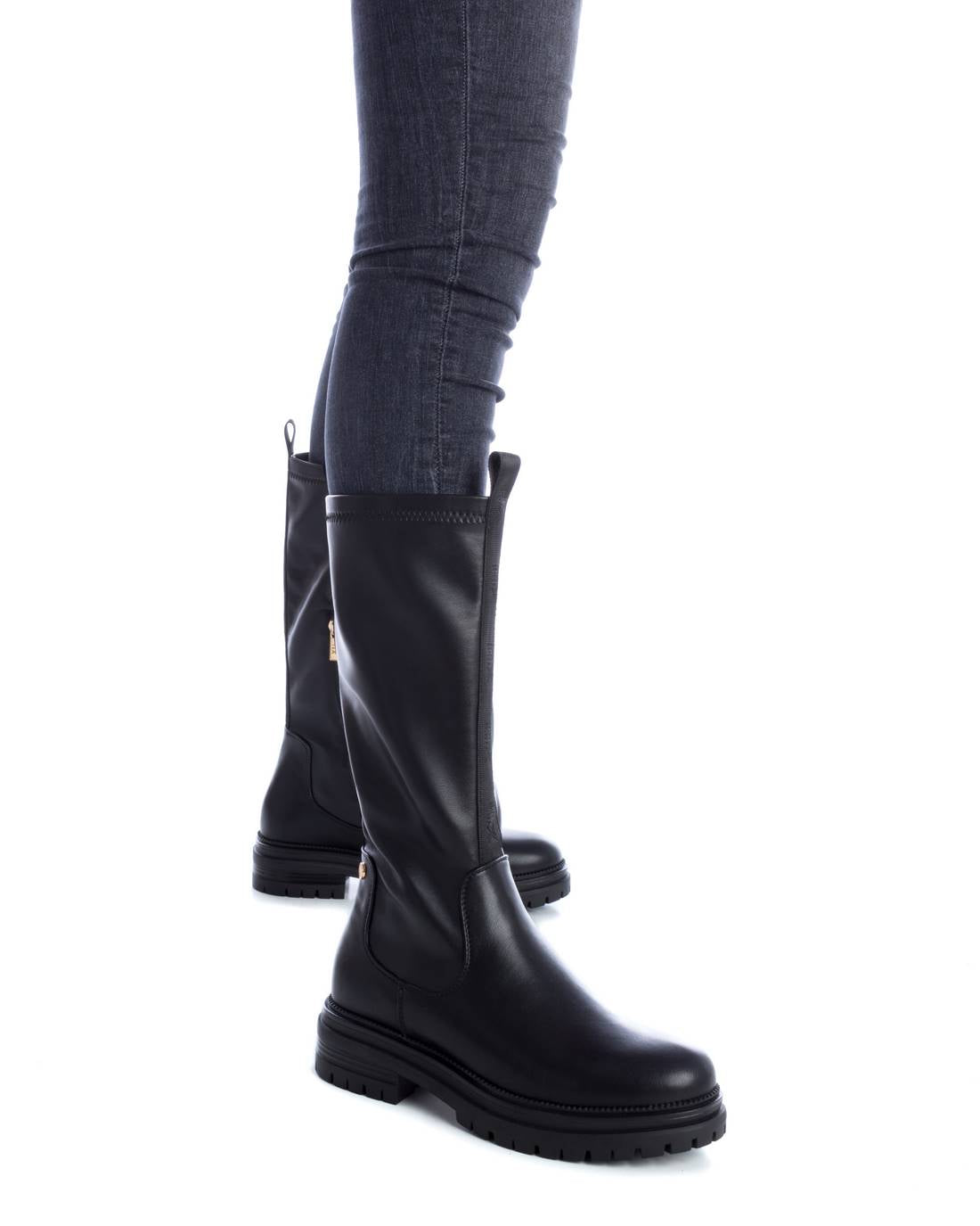 WOMEN'S BOOT XTI 14185401