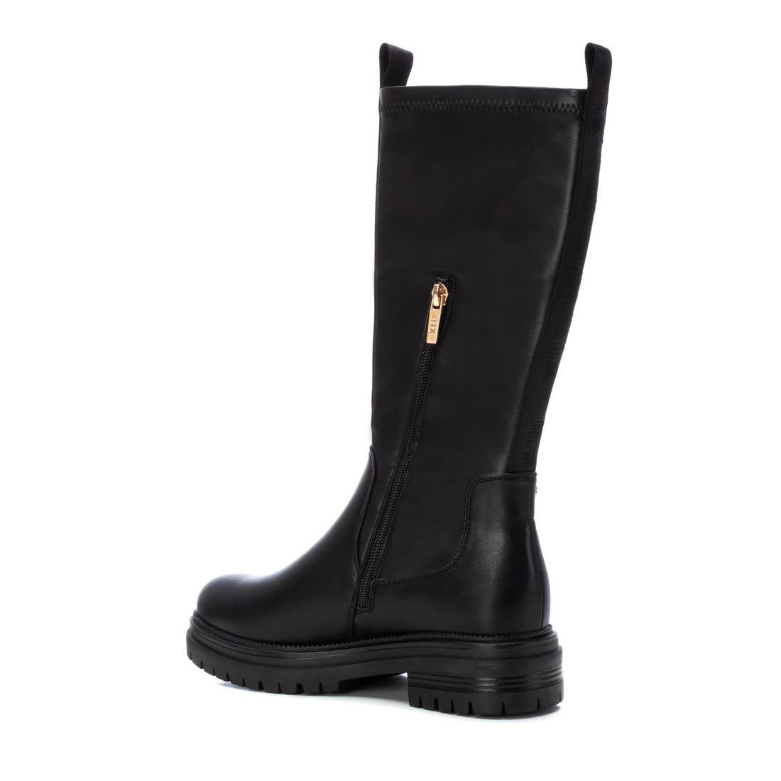 BOTA DE MUJER XTI 14185401