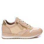 WOMEN'S SNEAKER XTI 14186801