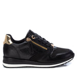 WOMEN'S SNEAKER XTI 14186802