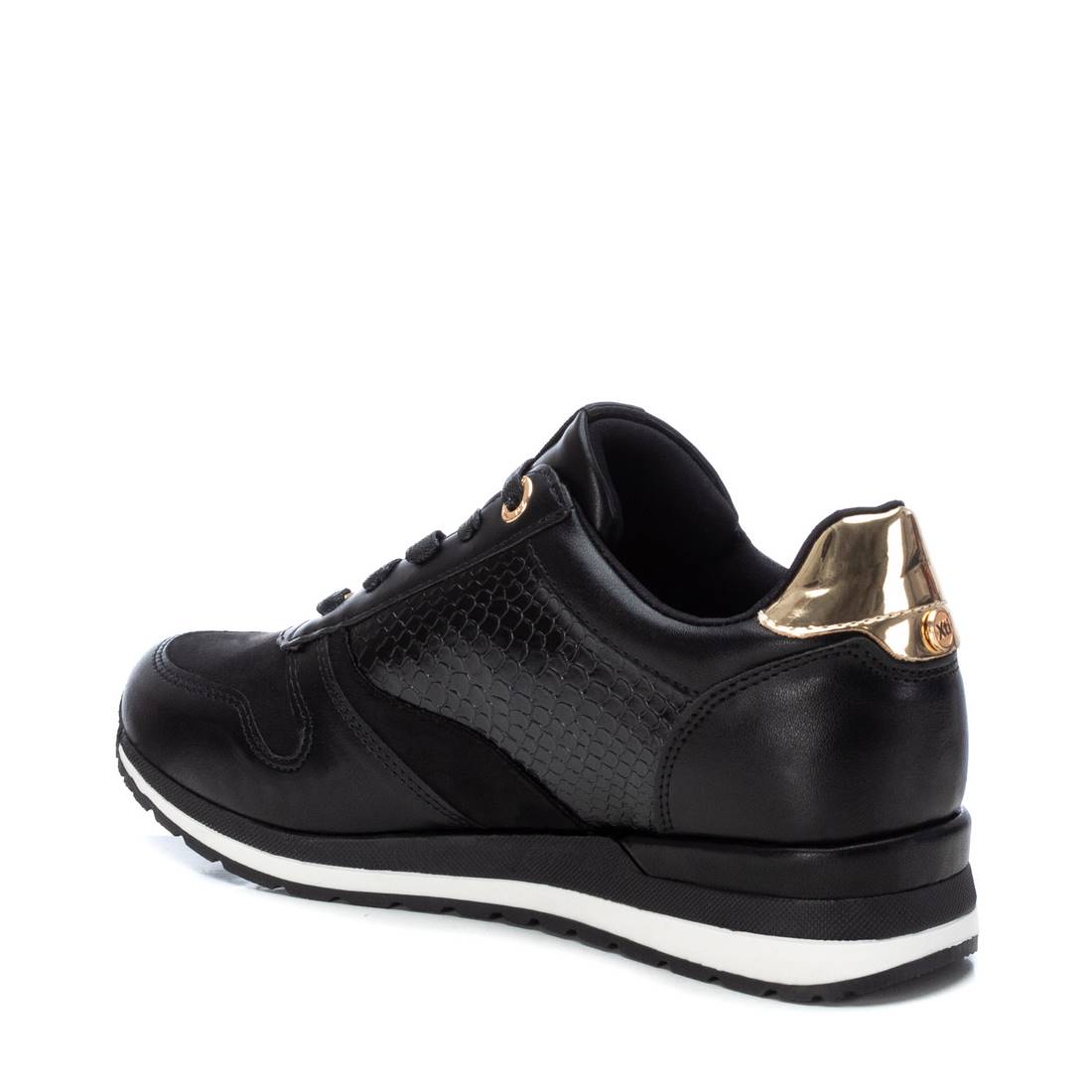 WOMEN'S SNEAKER XTI 14186802