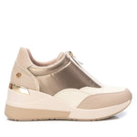 WOMEN'S SNEAKER XTI 14187402