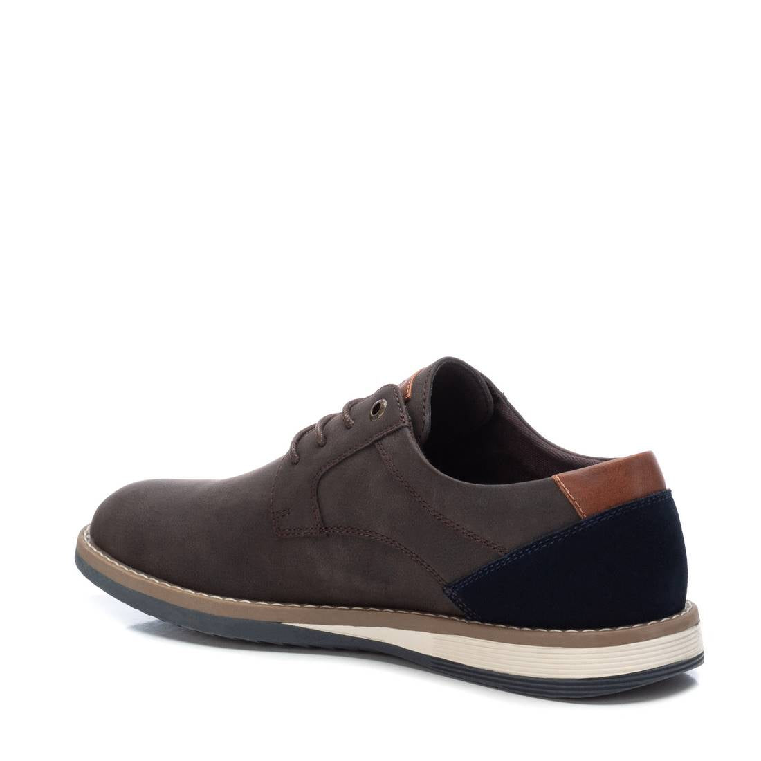 MEN'S SHOE XTI 14187802