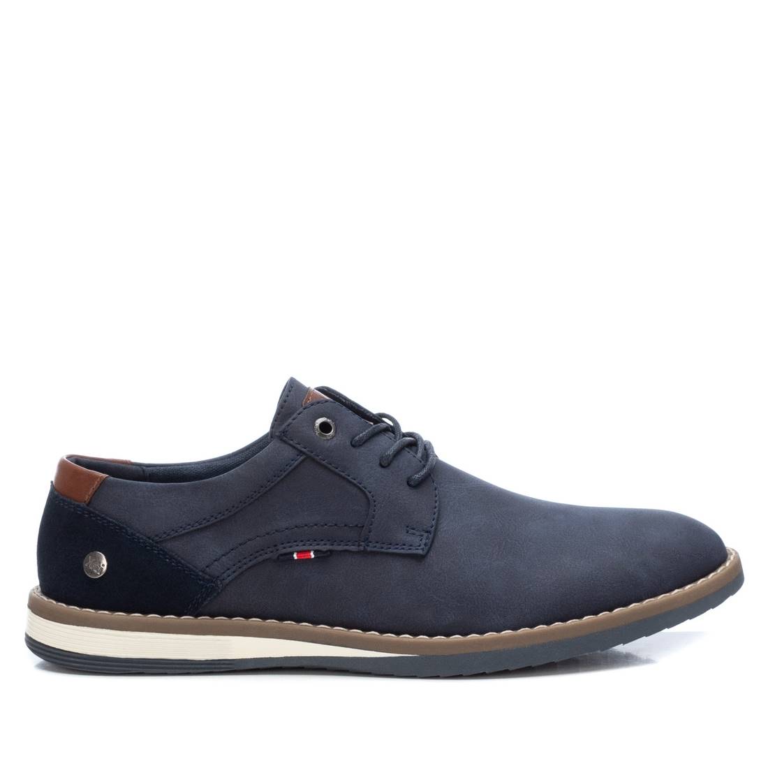 ZAPATO DE HOMBRE XTI 14187803