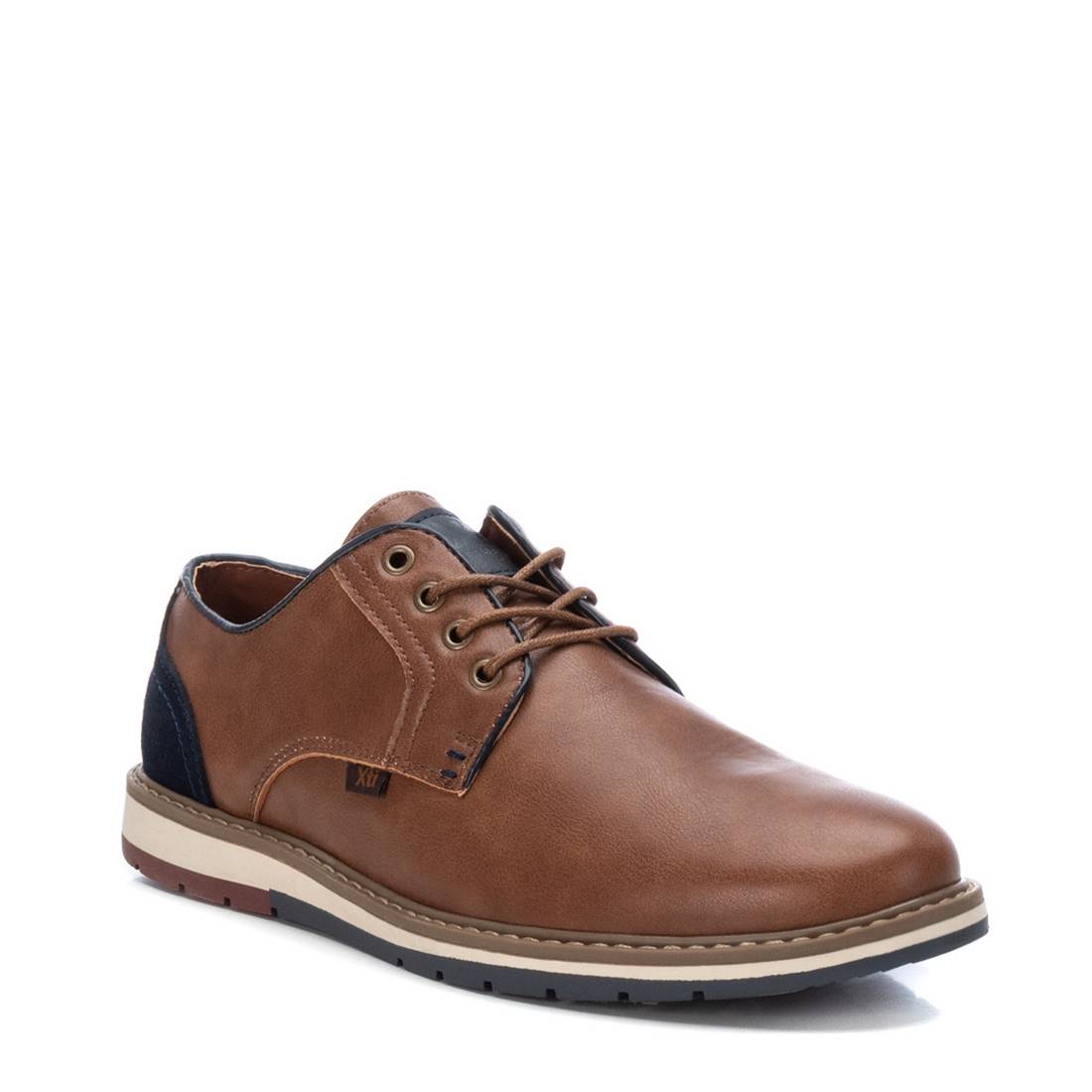 ZAPATO DE HOMBRE XTI 14187901