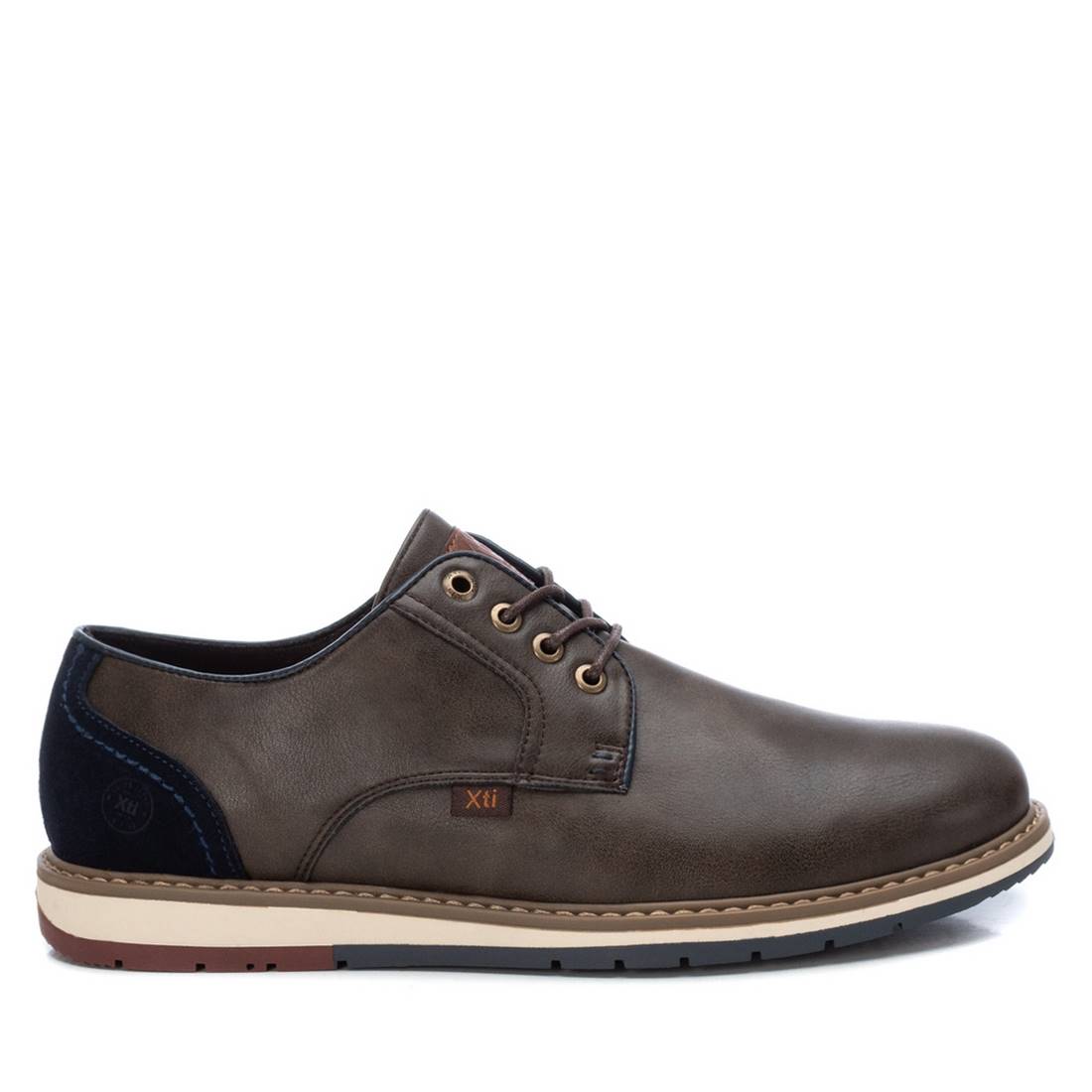 ZAPATO DE HOMBRE XTI 14187902