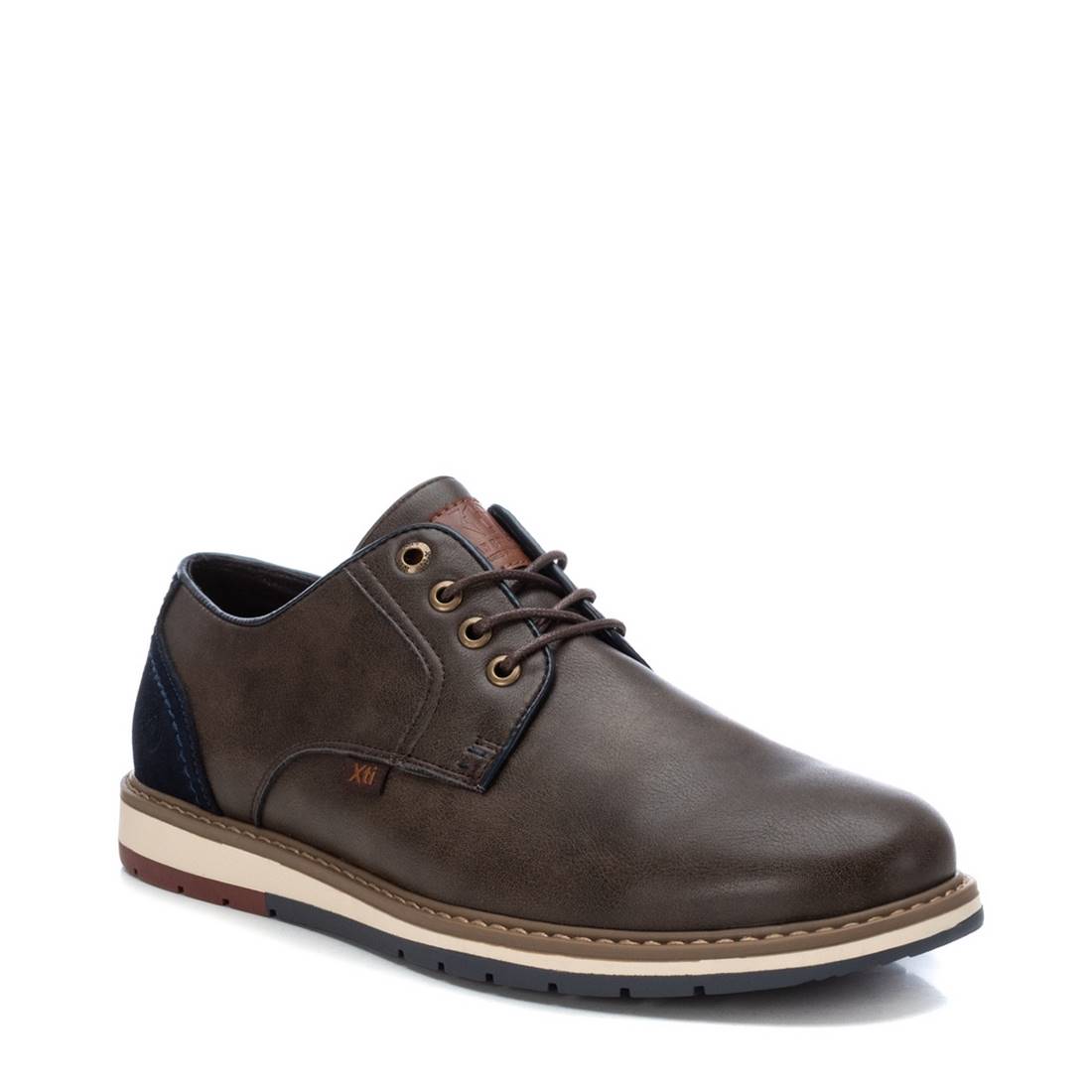 ZAPATO DE HOMBRE XTI 14187902