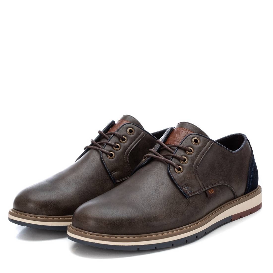 ZAPATO DE HOMBRE XTI 14187902