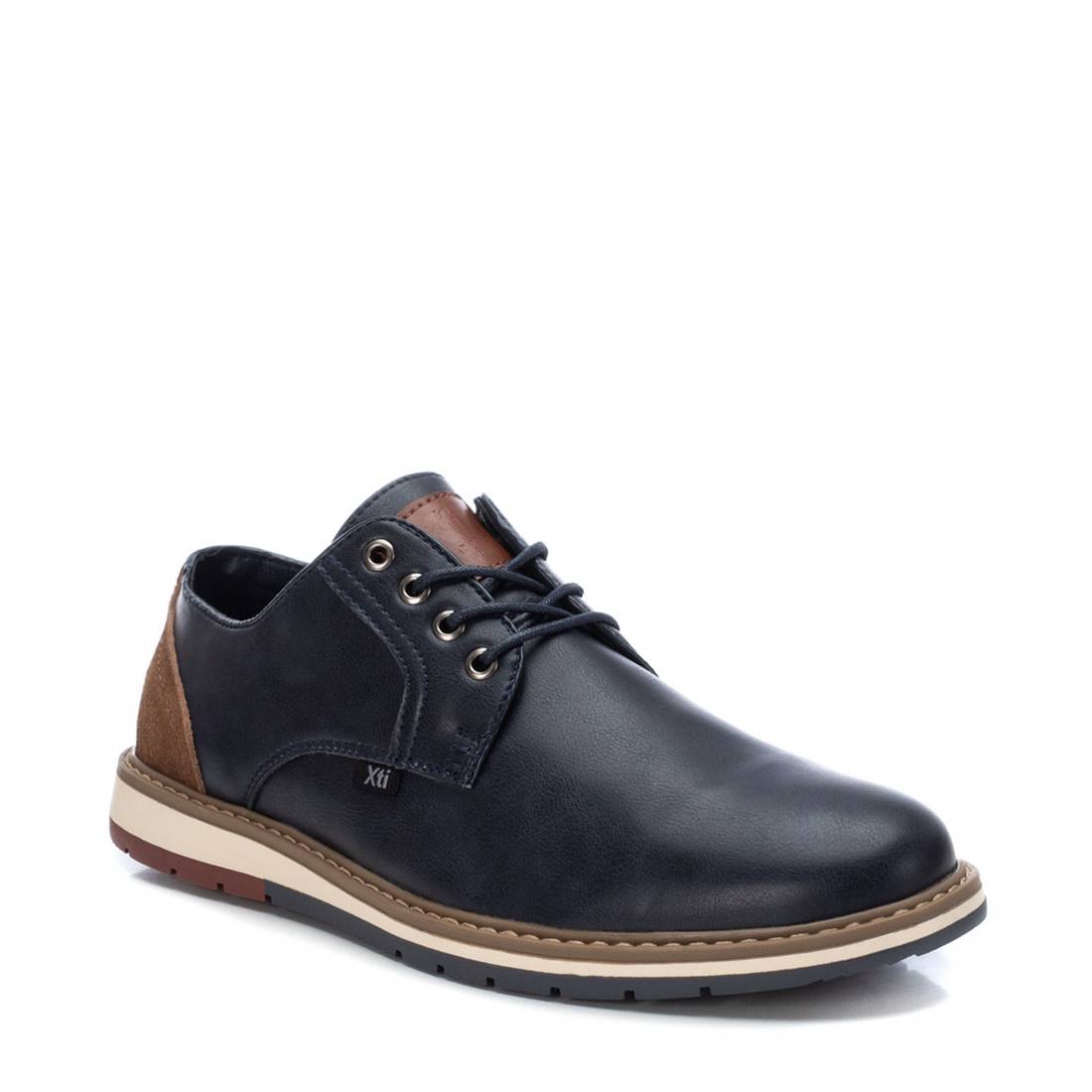 ZAPATO DE HOMBRE XTI 14187903