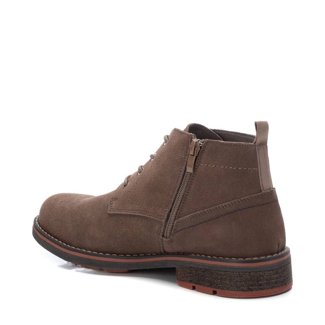 MEN'S ANKLE BOOT XTI 14188002