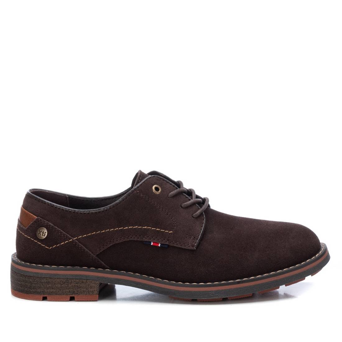 ZAPATO DE HOMBRE XTI 14188102