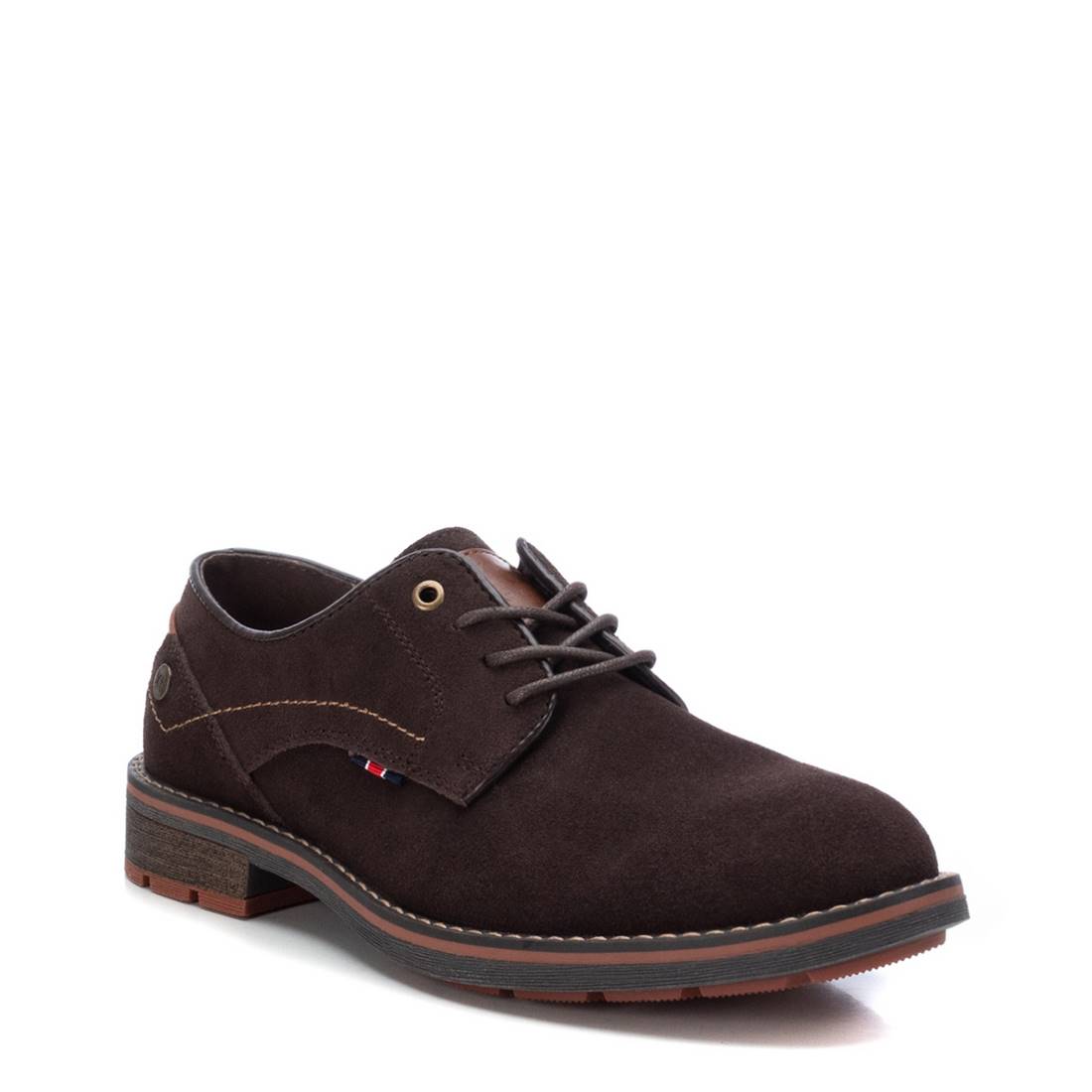 ZAPATO DE HOMBRE XTI 14188102