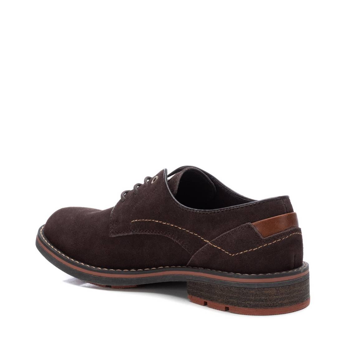 MEN'S SHOE XTI 14188102