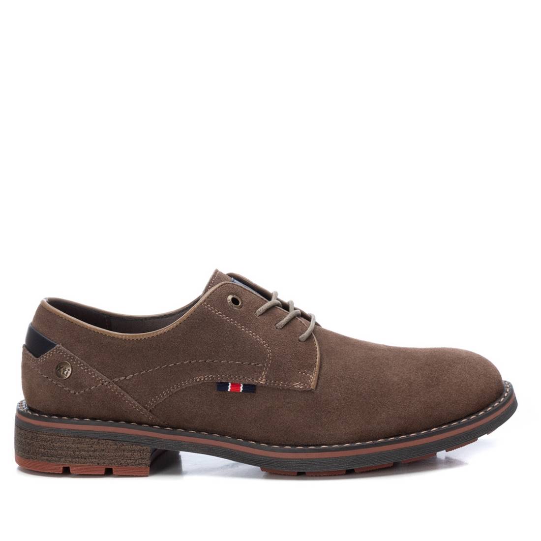 ZAPATO DE HOMBRE XTI 14188103