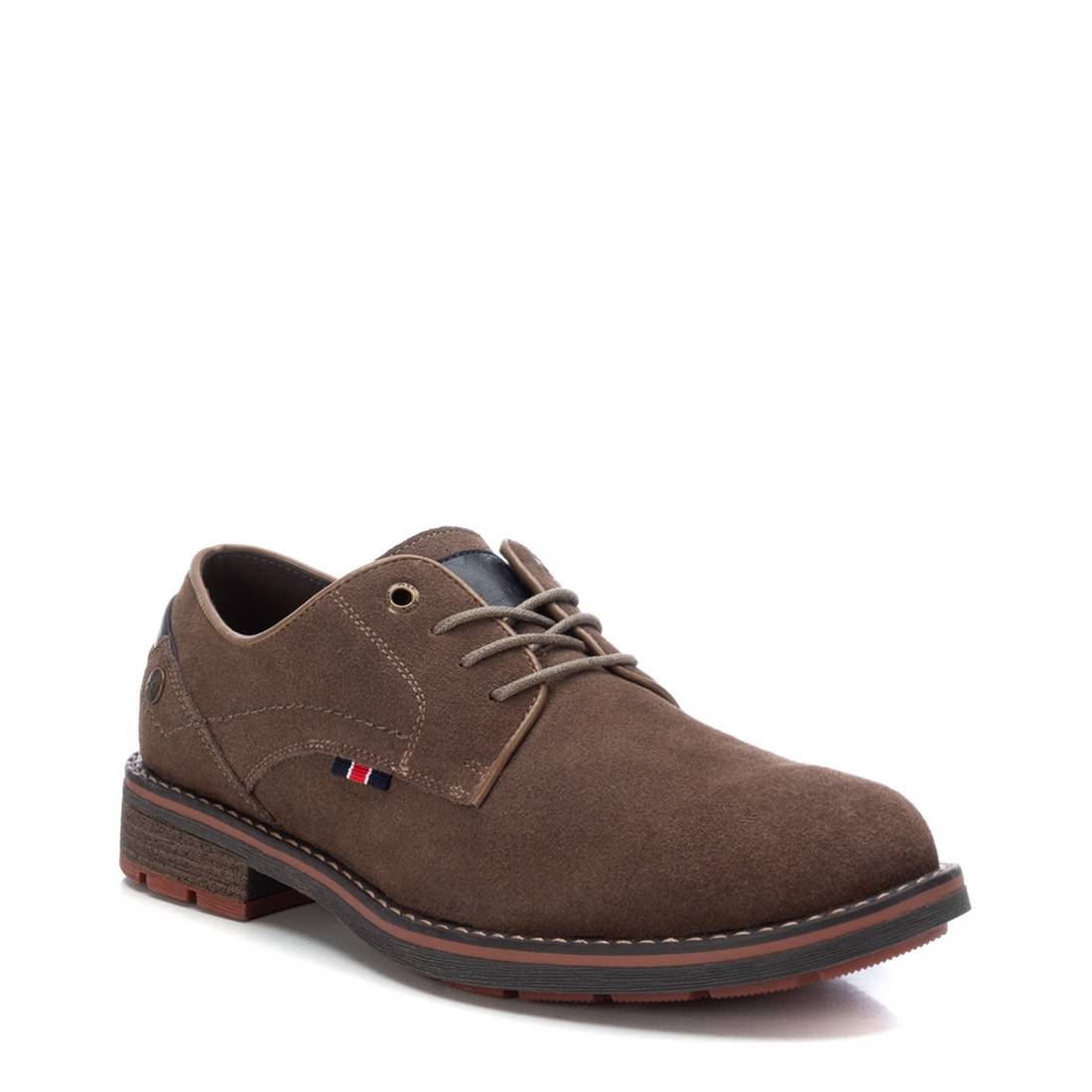 ZAPATO DE HOMBRE XTI 14188103