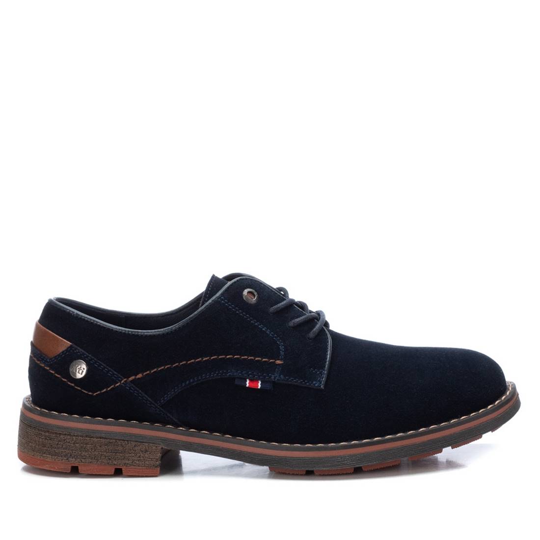 ZAPATO DE HOMBRE XTI 14188104