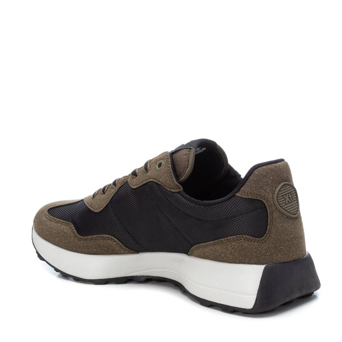 MEN'S SNEAKER XTI 14188403