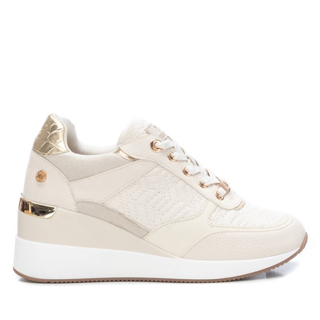 WOMEN'S SNEAKER XTI 14190701