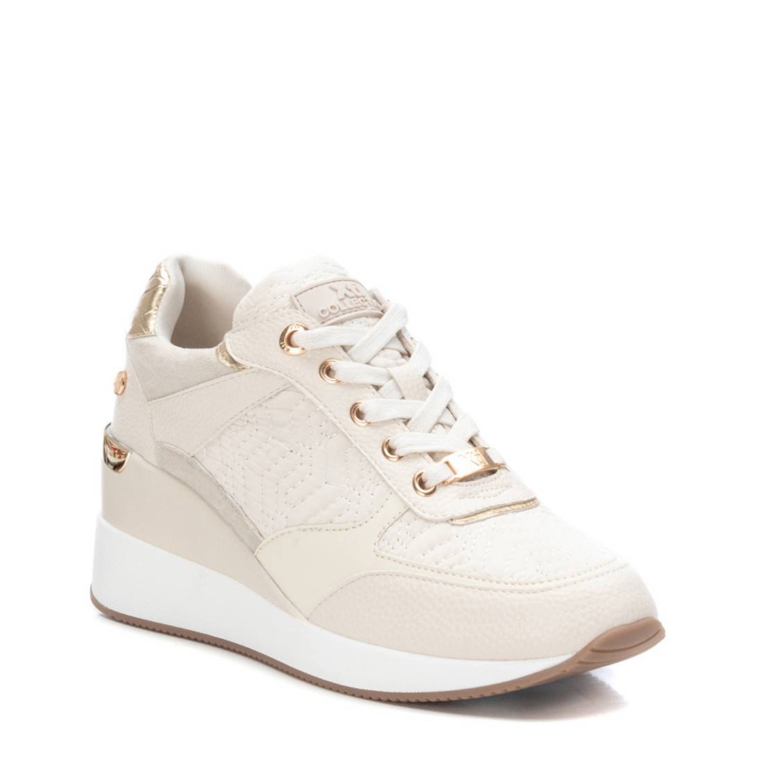 WOMEN'S SNEAKER XTI 14190701