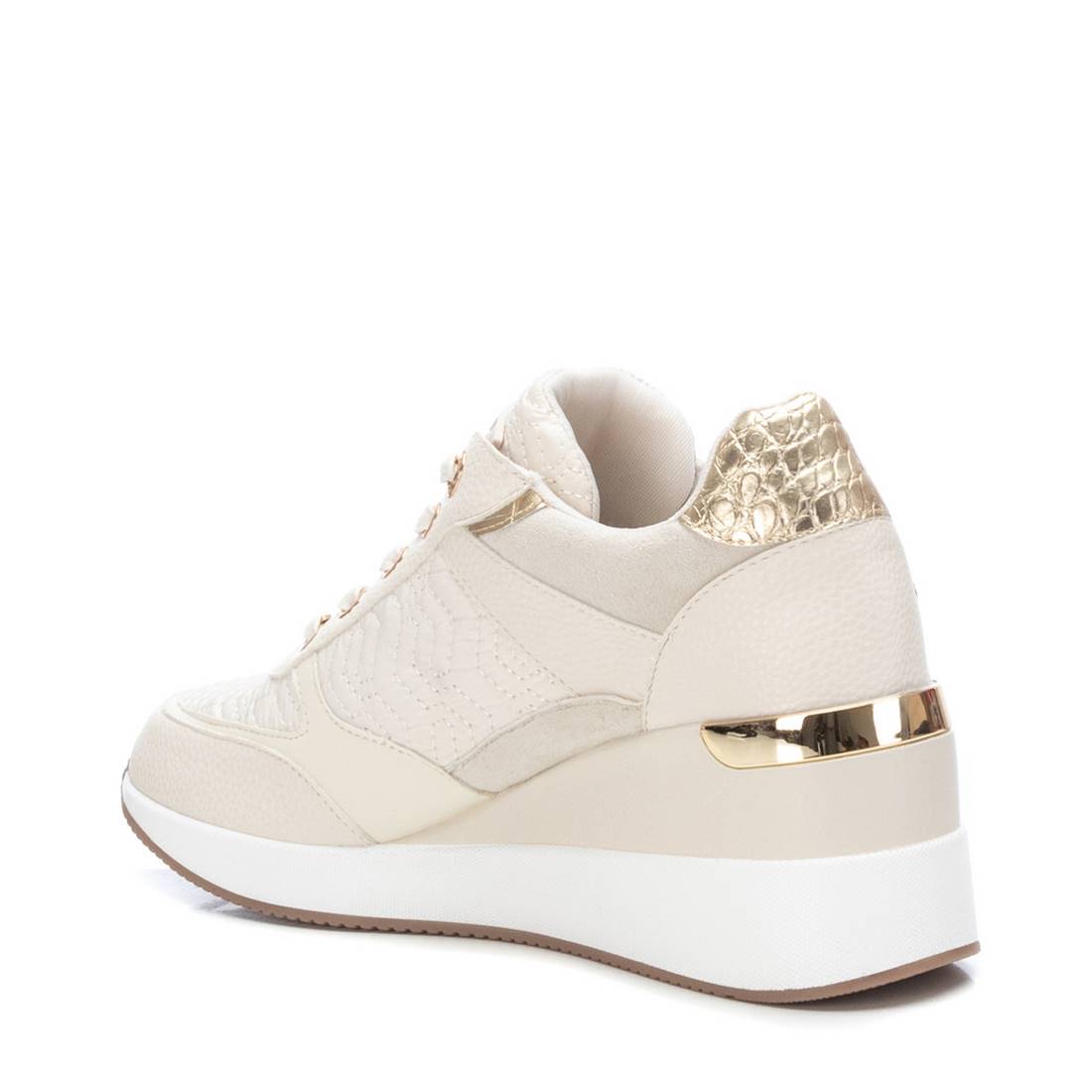 WOMEN'S SNEAKER XTI 14190701