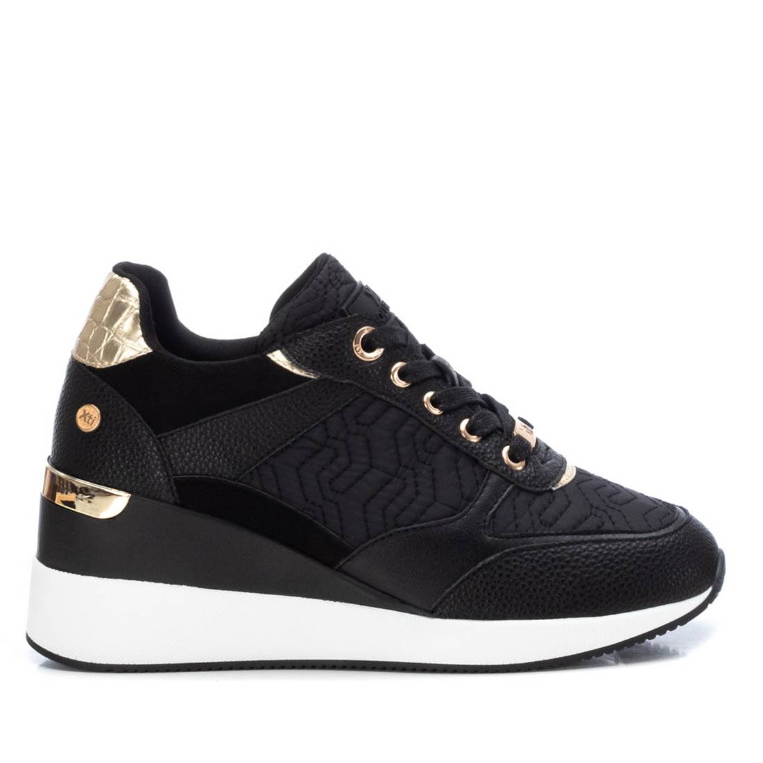 WOMEN'S SNEAKER XTI 14190702