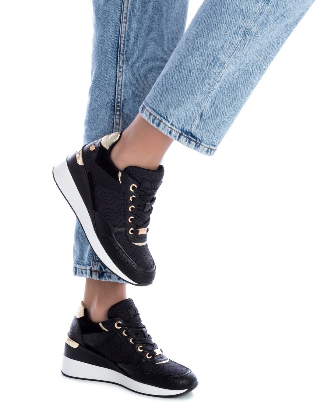 WOMEN'S SNEAKER XTI 14190702