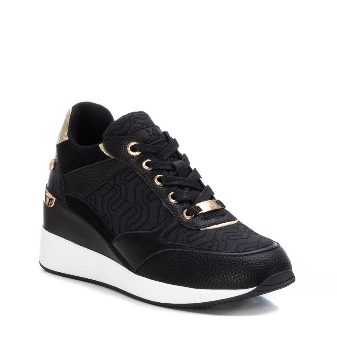 WOMEN'S SNEAKER XTI 14190702