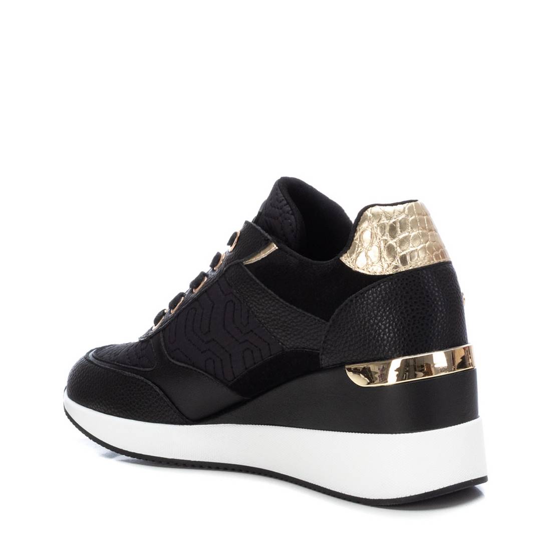 WOMEN'S SNEAKER XTI 14190702