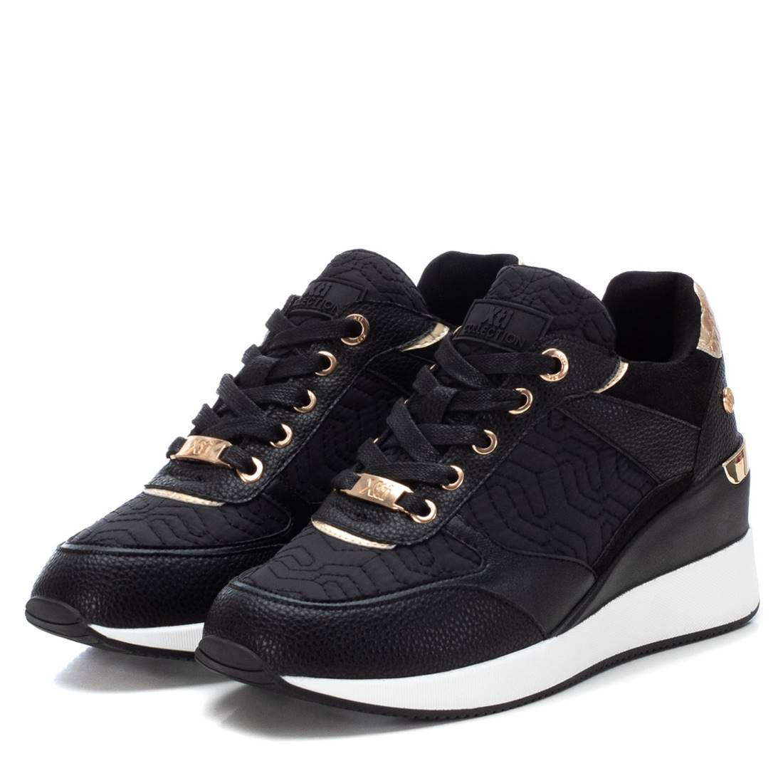 WOMEN'S SNEAKER XTI 14190702