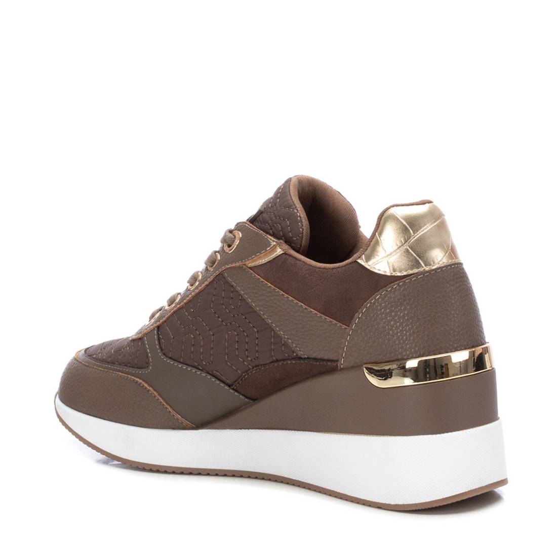 WOMEN'S SNEAKER XTI 14190703