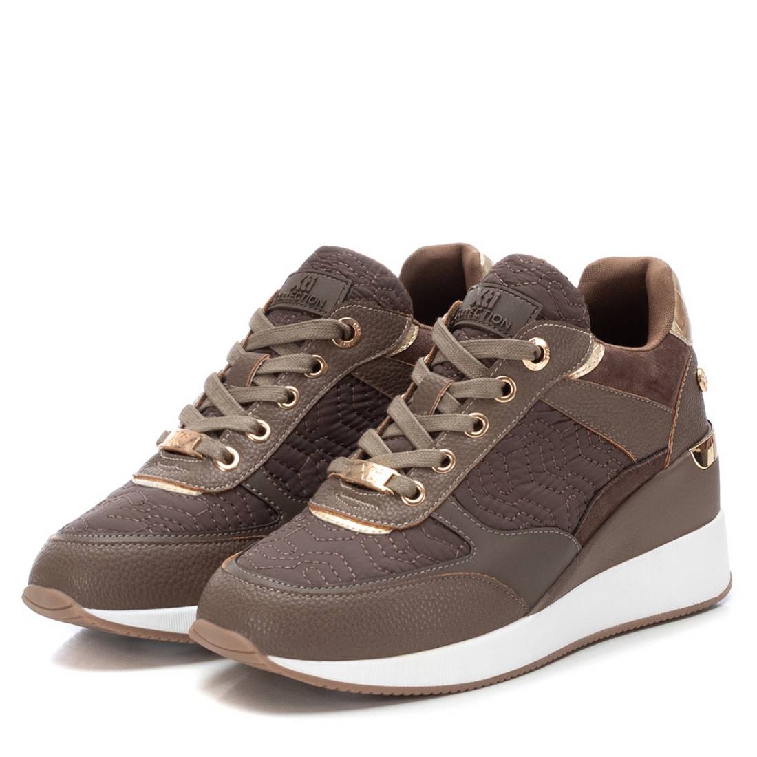 WOMEN'S SNEAKER XTI 14190703