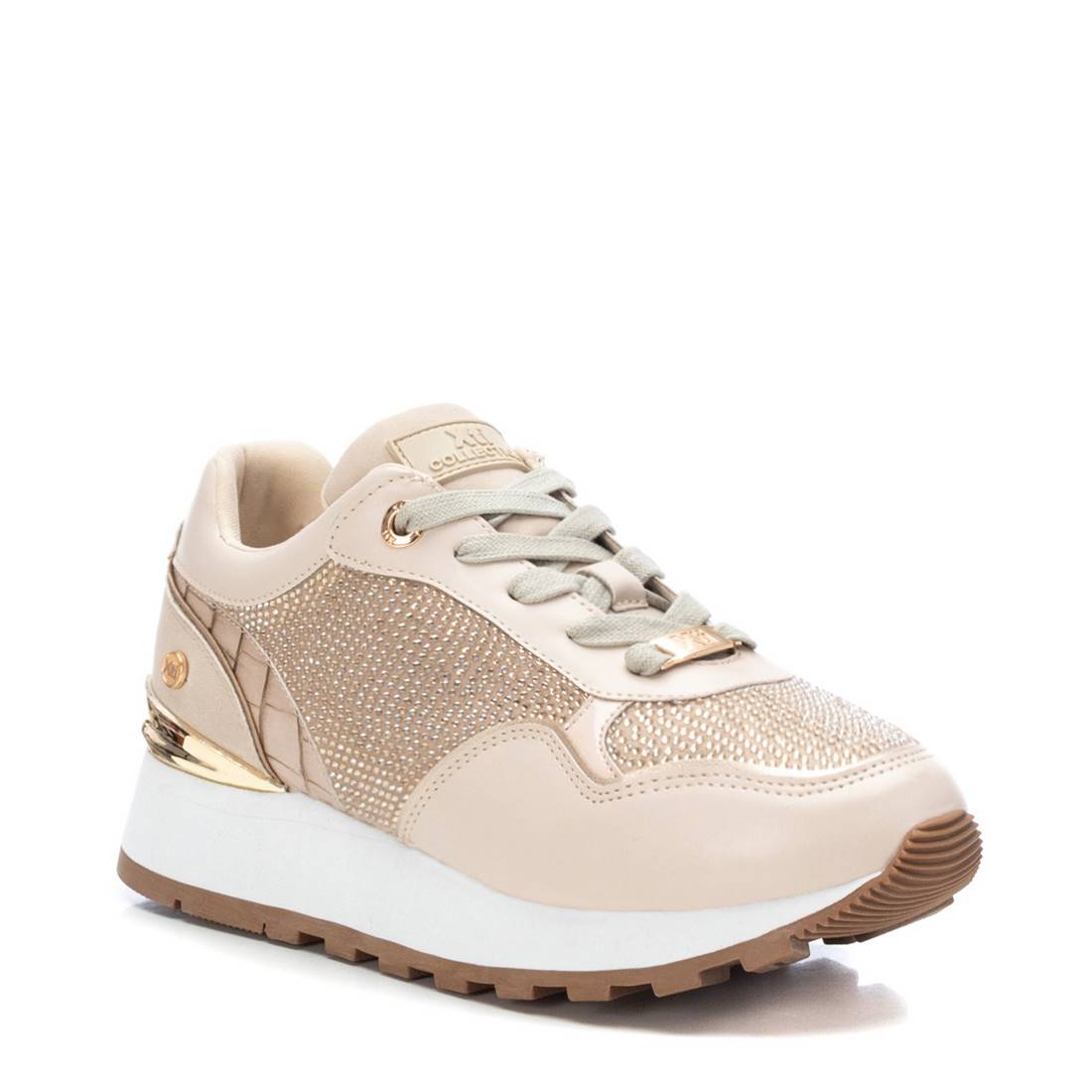 WOMEN'S SNEAKER XTI 14191102