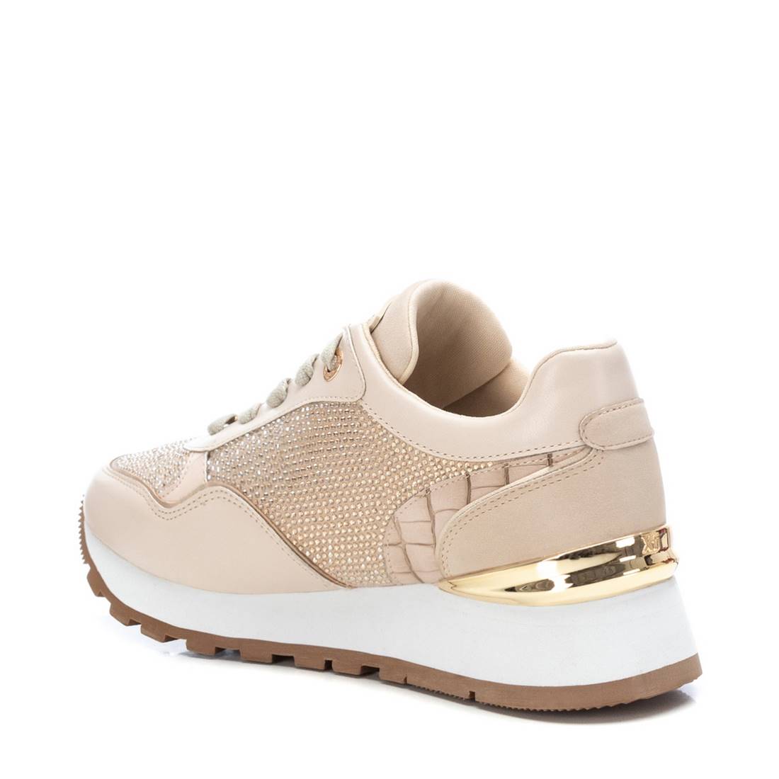 WOMEN'S SNEAKER XTI 14191102