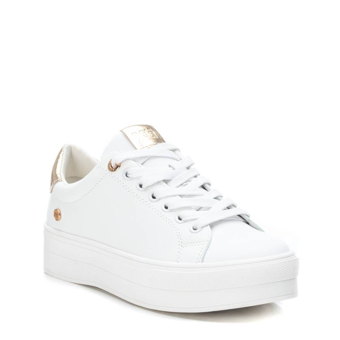 WOMEN'S SNEAKER XTI 14191201