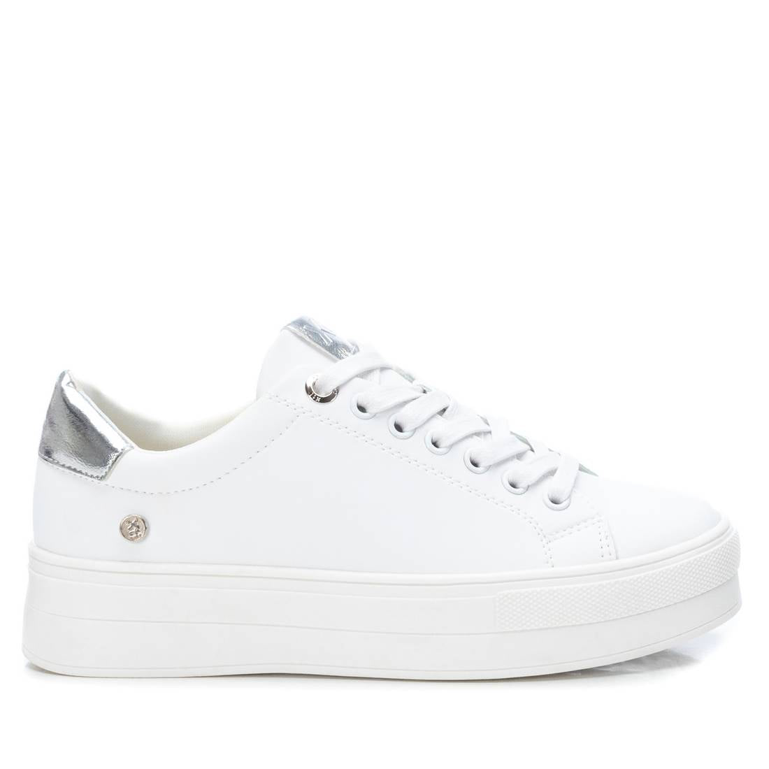 WOMEN'S SNEAKER XTI 14191202