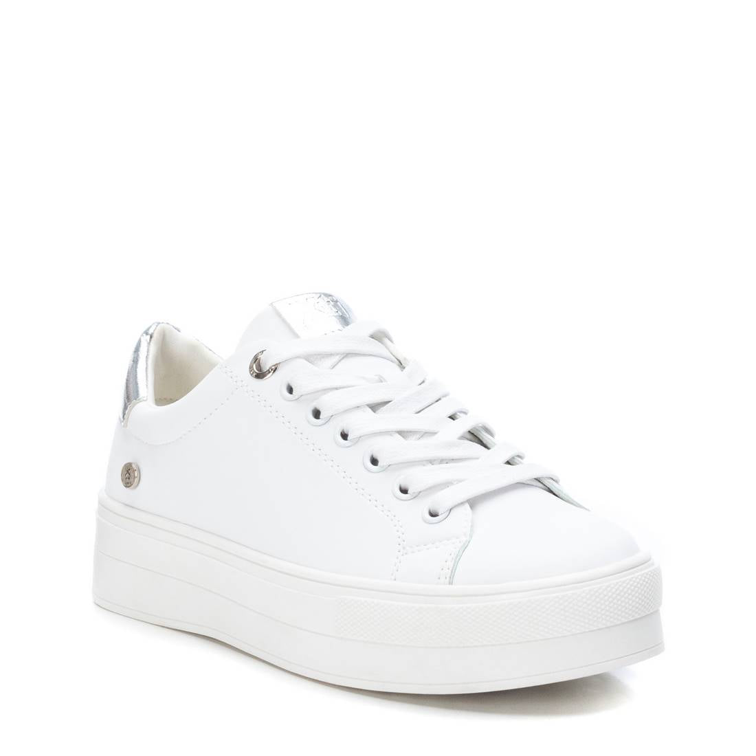 WOMEN'S SNEAKER XTI 14191202