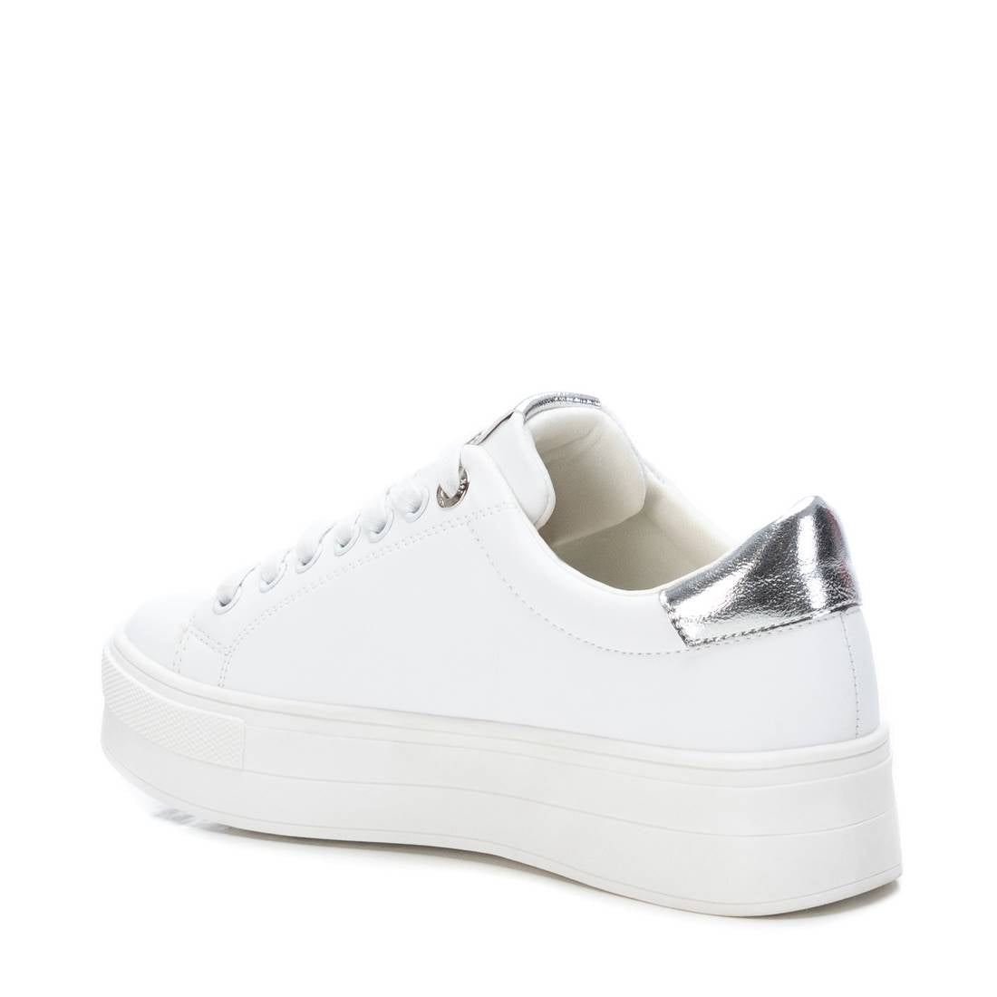 WOMEN'S SNEAKER XTI 14191202