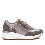 WOMEN'S SNEAKER XTI 14192301