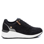 WOMEN'S SNEAKER XTI 14192302