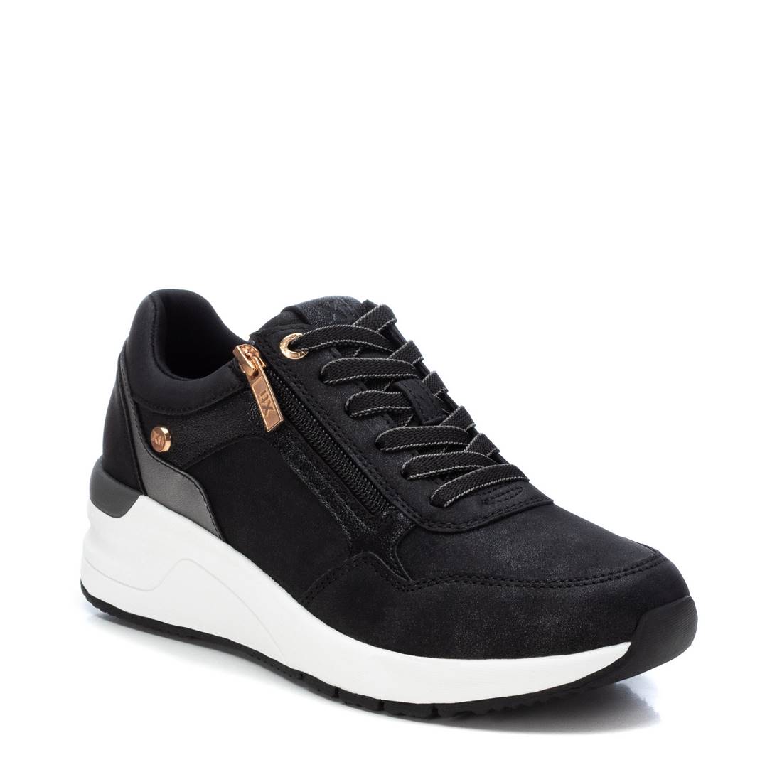 WOMEN'S SNEAKER XTI 14192302