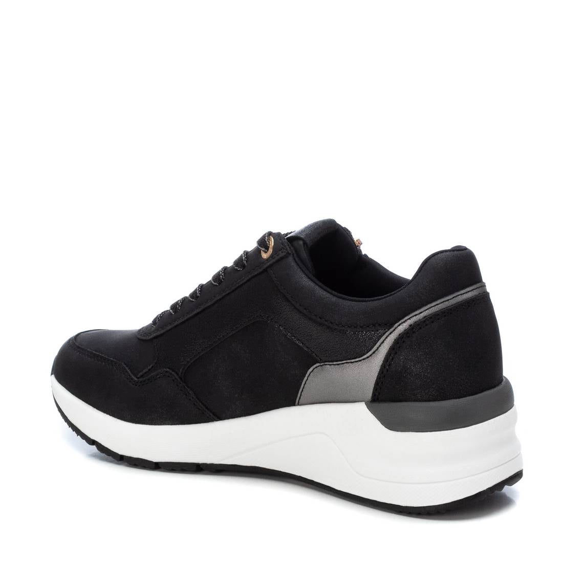 WOMEN'S SNEAKER XTI 14192302