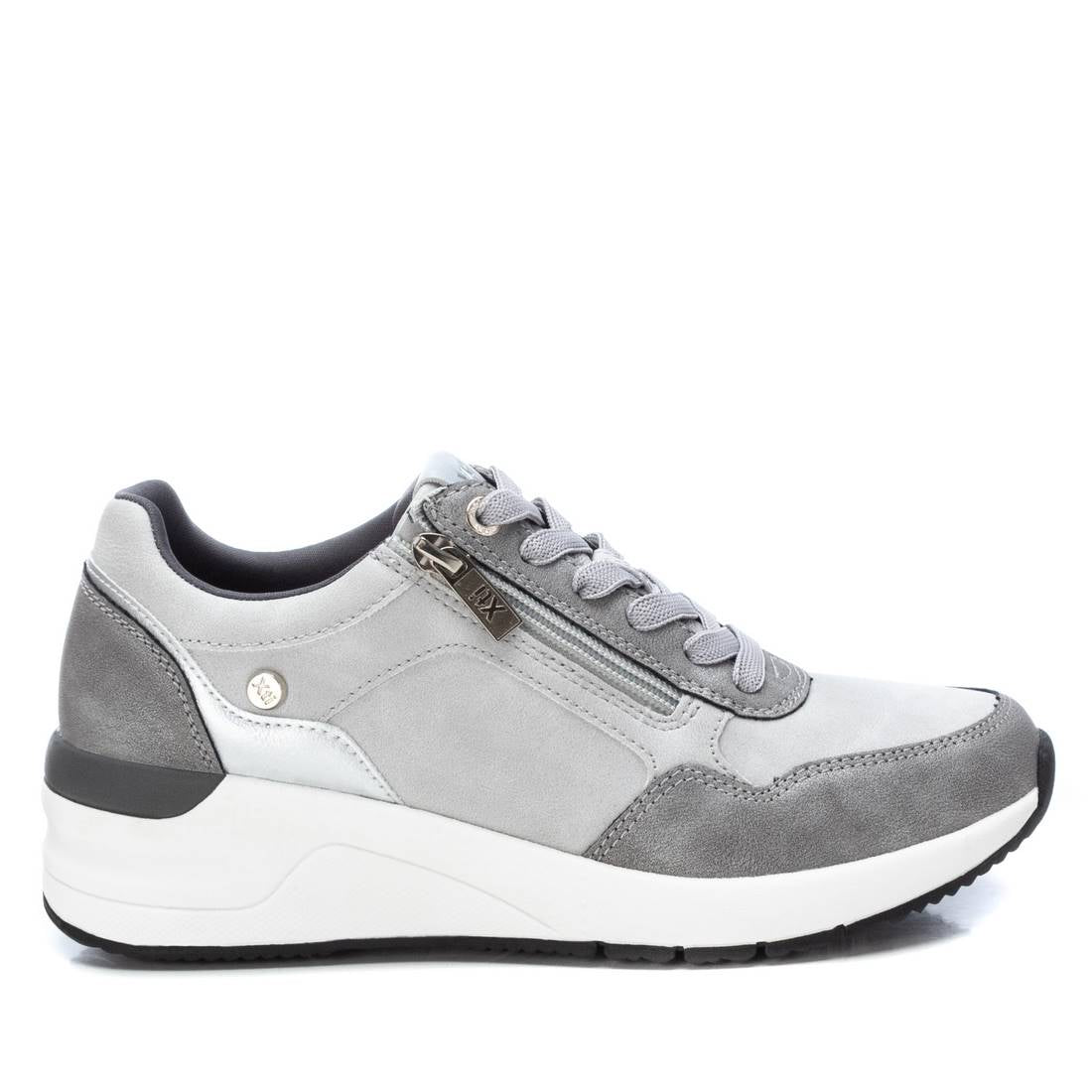 WOMEN'S SNEAKER XTI 14192303