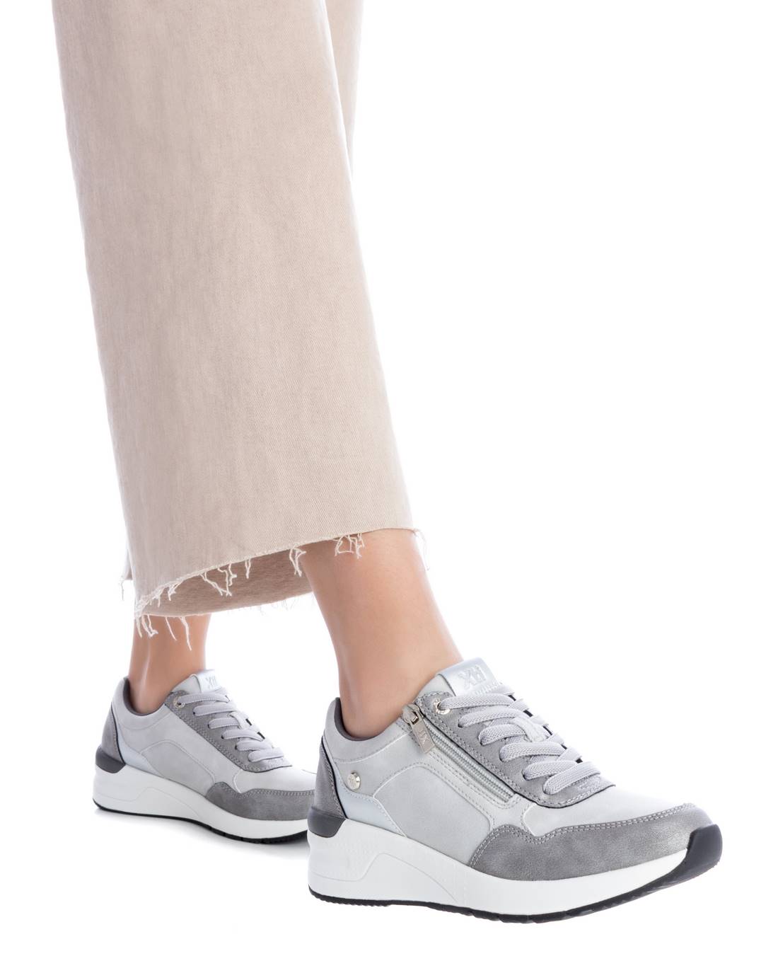 WOMEN'S SNEAKER XTI 14192303