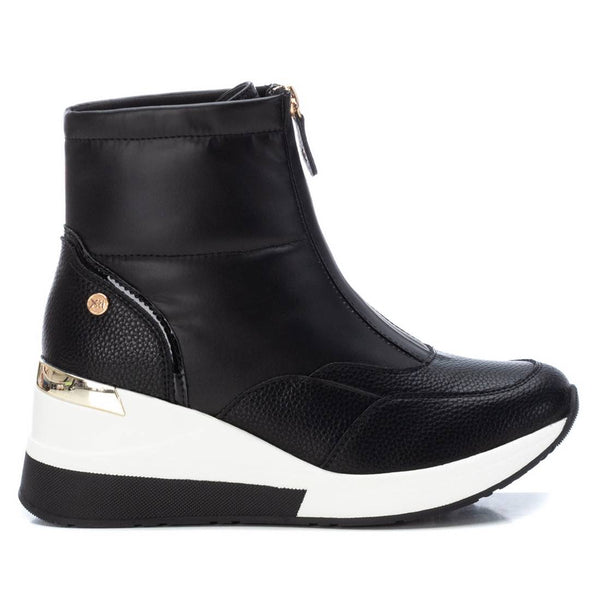 WOMEN'S SNEAKER XTI 14192602