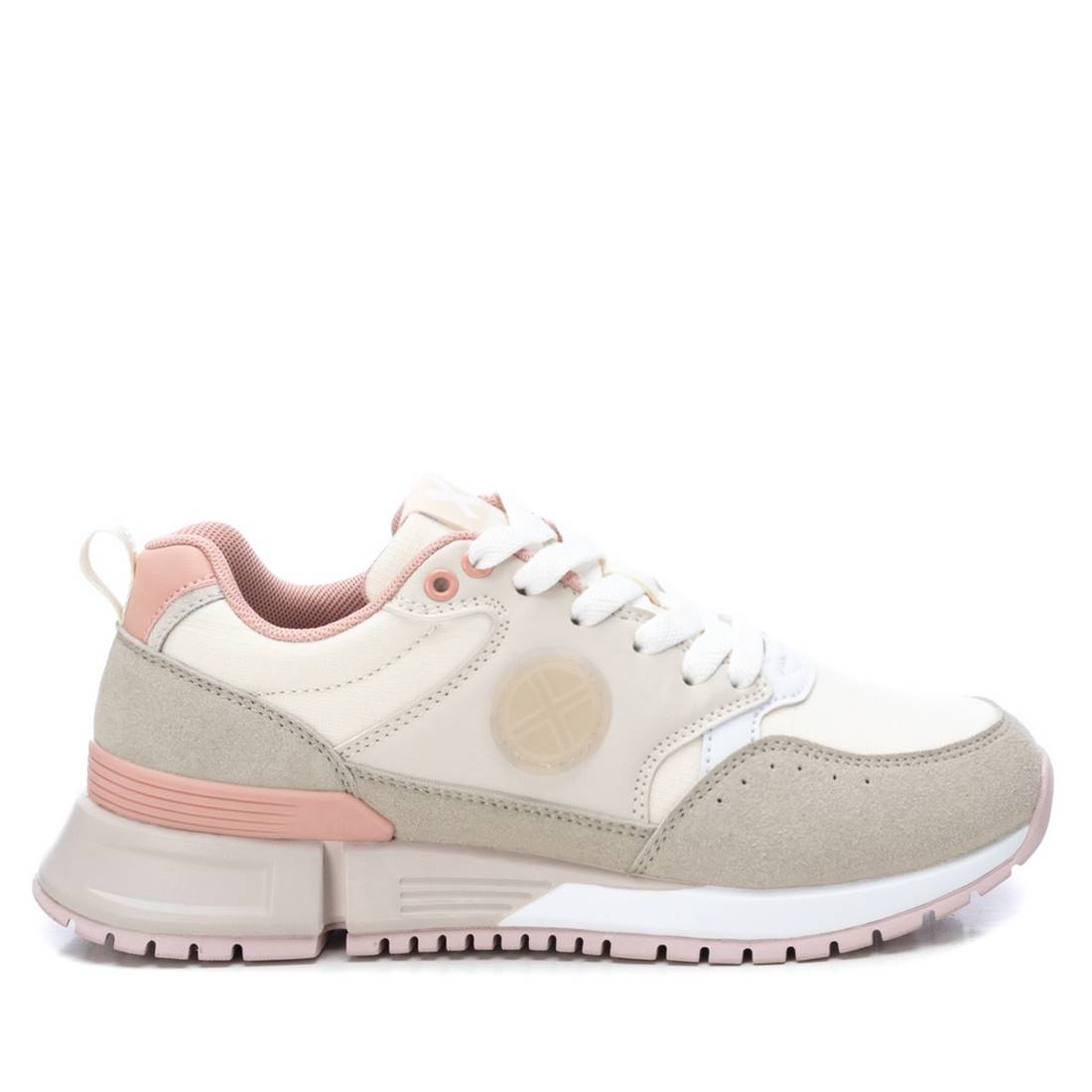 WOMEN'S SNEAKER XTI 14192901