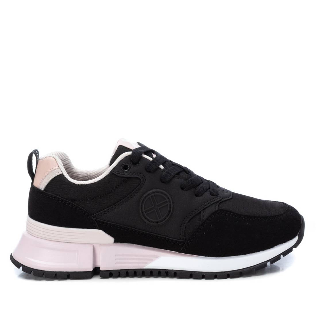 WOMEN'S SNEAKER XTI 14192902