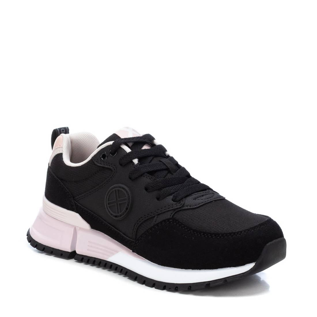 WOMEN'S SNEAKER XTI 14192902