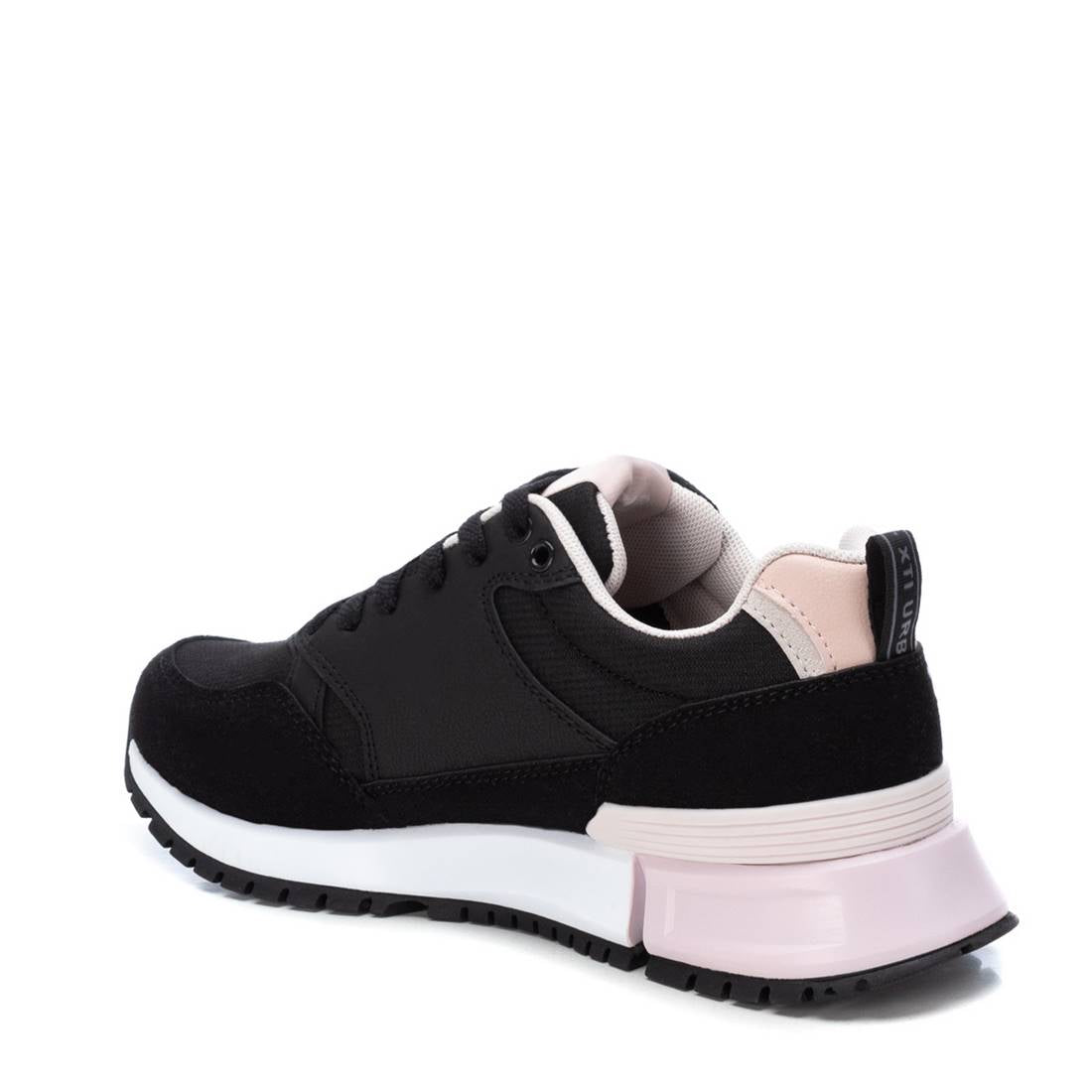 WOMEN'S SNEAKER XTI 14192902