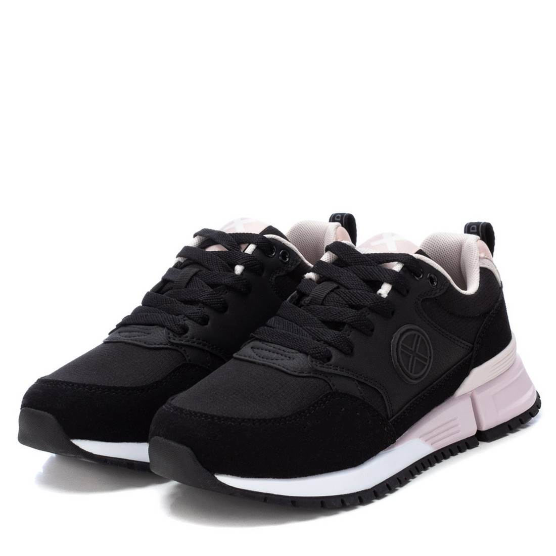 WOMEN'S SNEAKER XTI 14192902