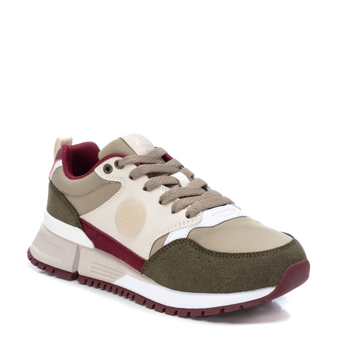 WOMEN'S SNEAKER XTI 14192903